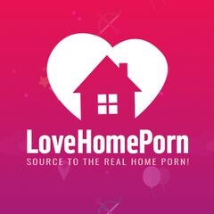 lovehomeporn