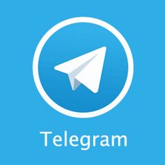 Telegram1