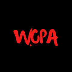 WOPA