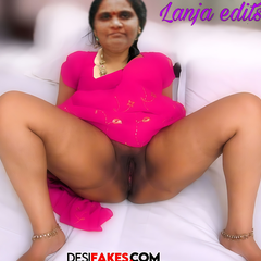 Nandhu69