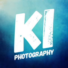 KI-Photography