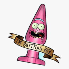 buttplug4u