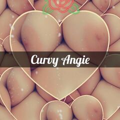 Curvy_Angie