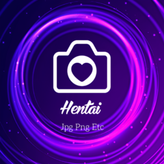 HentaiJpgPngEtc