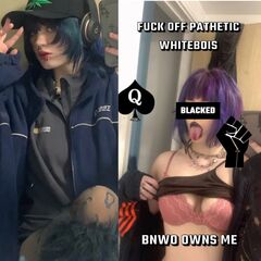 GothCuck69