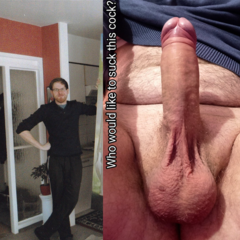 Marcels_averagesize_cock