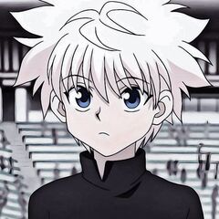 Killuazin_