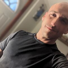 sensai_cock_ninja