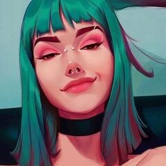 alice_kiss