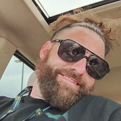 ConradJenkins89