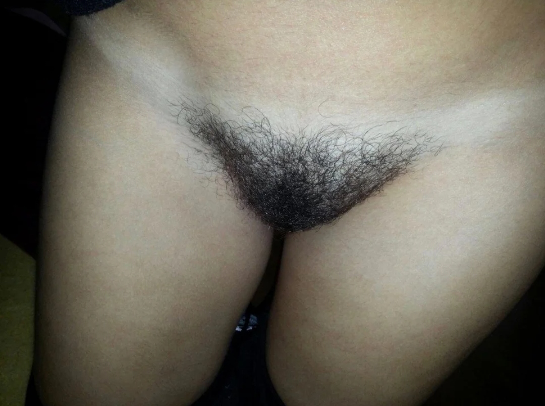 Please rate my 19 year old FullBush from 1to 10